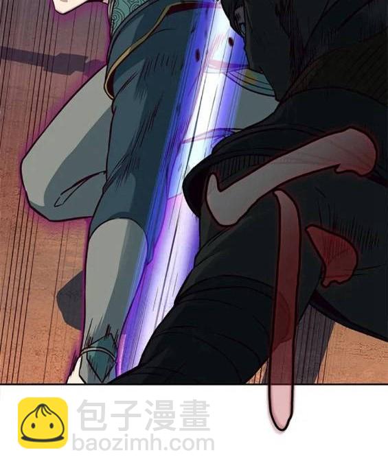 第48话23