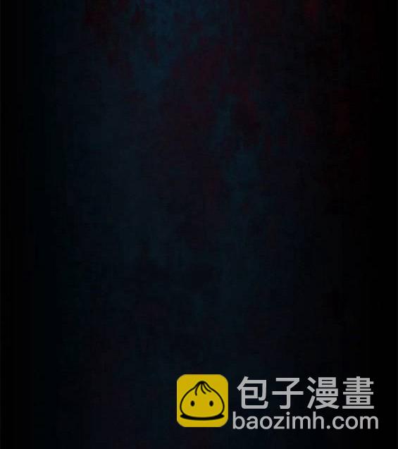 第48话32