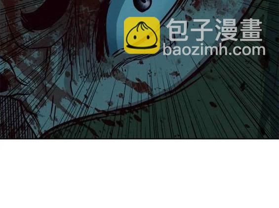 第48话34