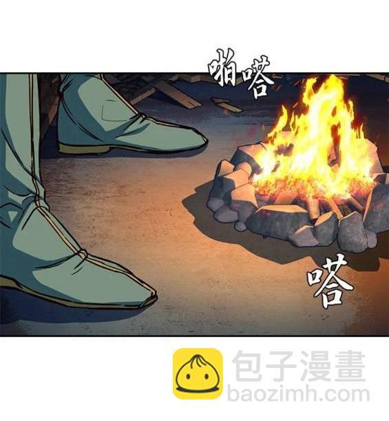 第48话36
