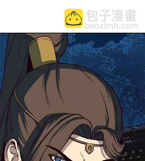 第48话60