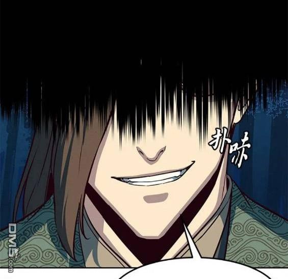第48话73