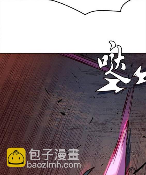 第48话8