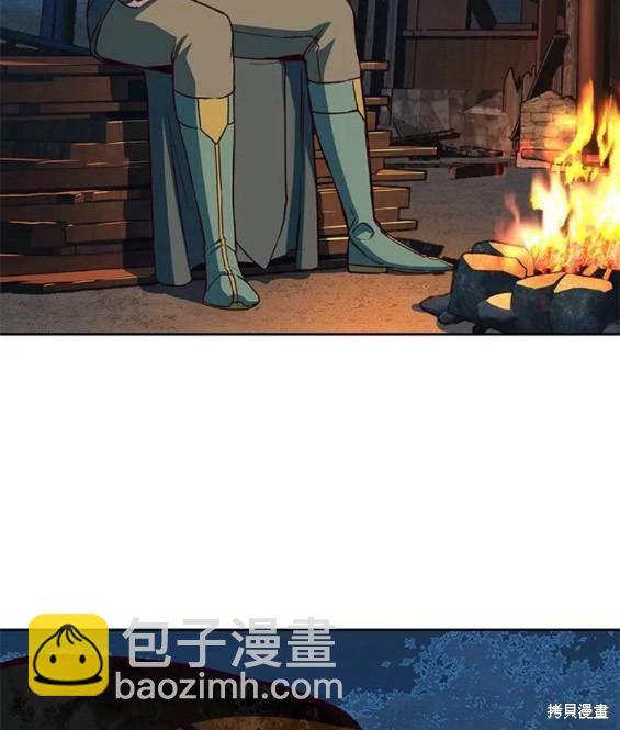 第48话84