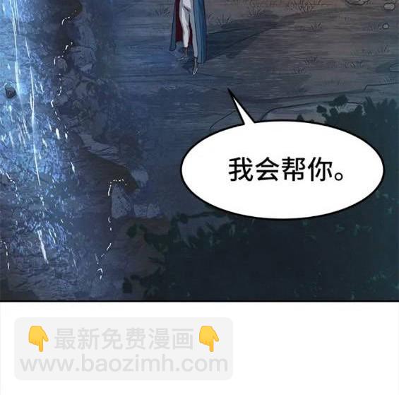第61话104