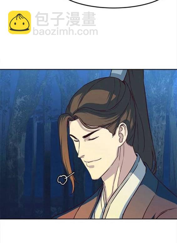 第61话15