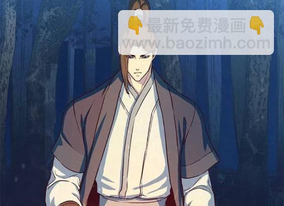 第61话19