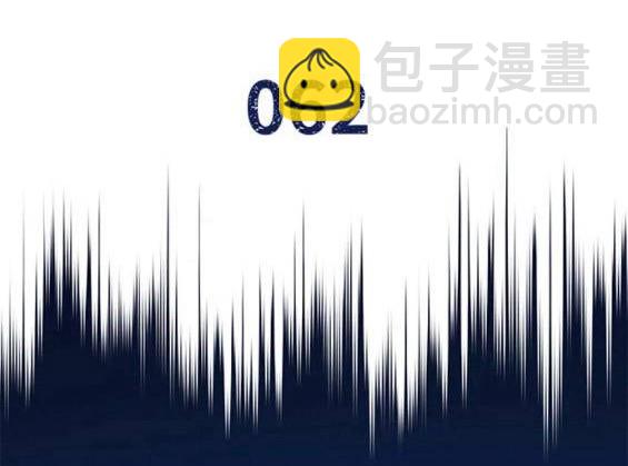 第61话2
