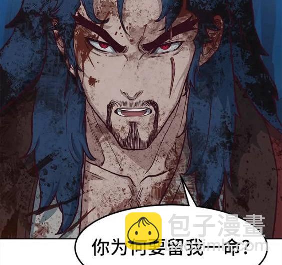 第61话40