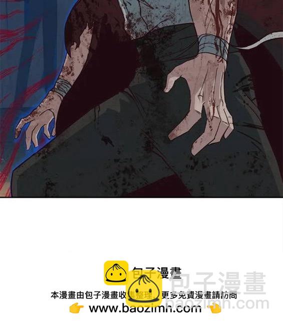 第61话49