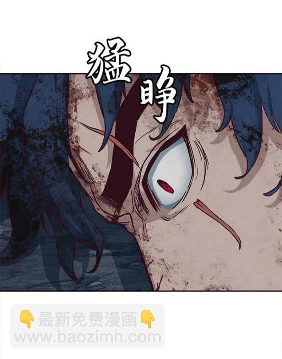 第61话5