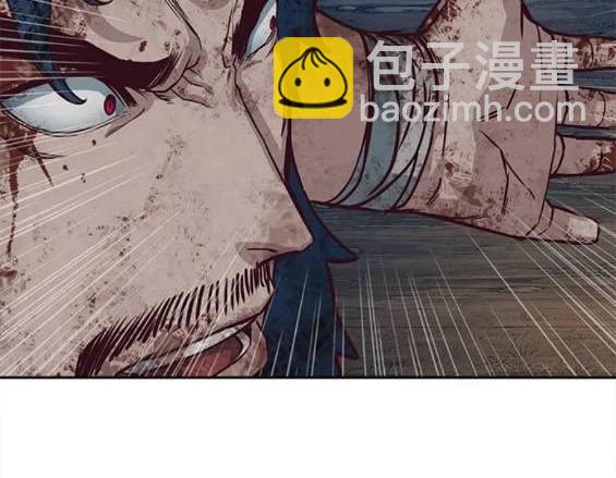 第61话57