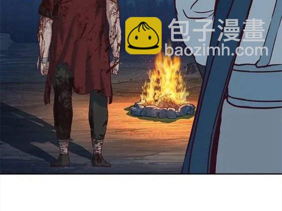 第61话79