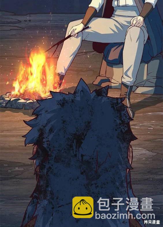 第61话9