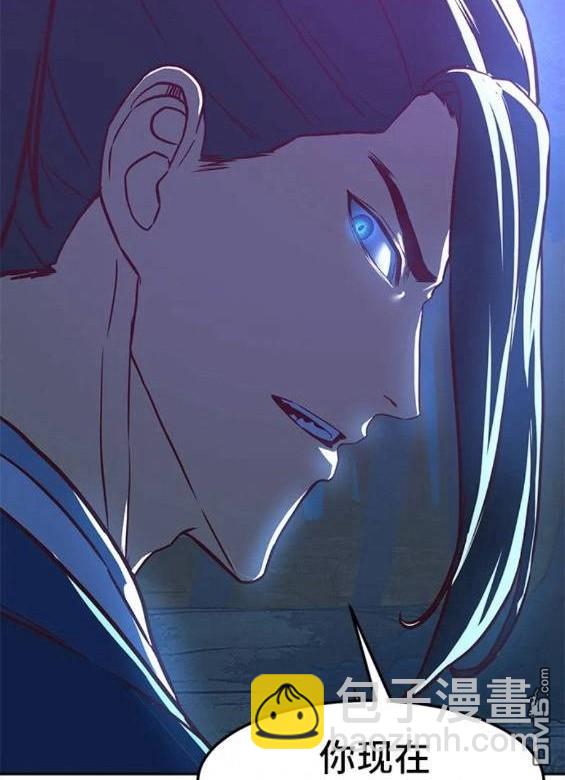 第61话95