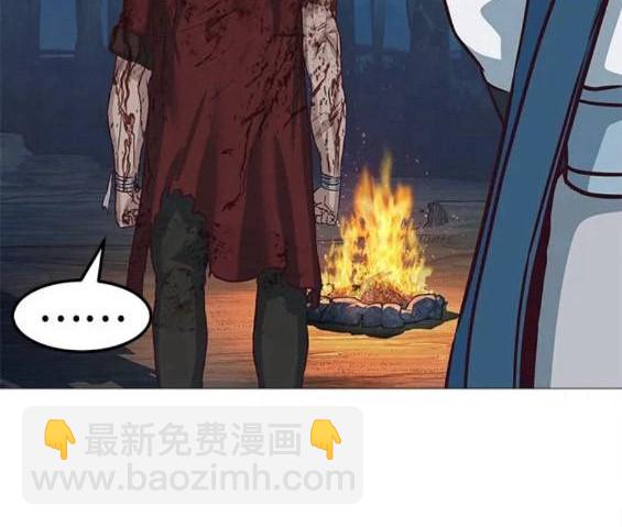 第61话97