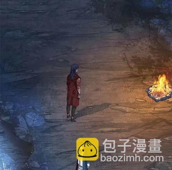 第61话99