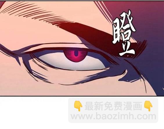第62话37