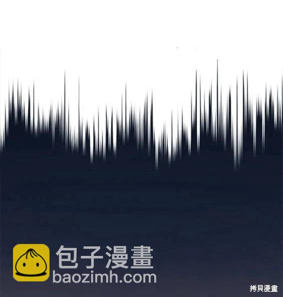第62话66