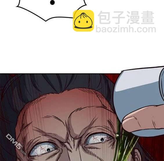 第66话18