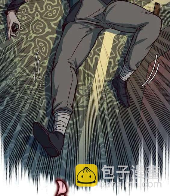 第66话27