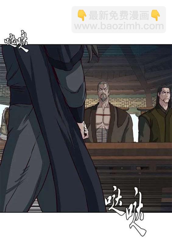 第66话60