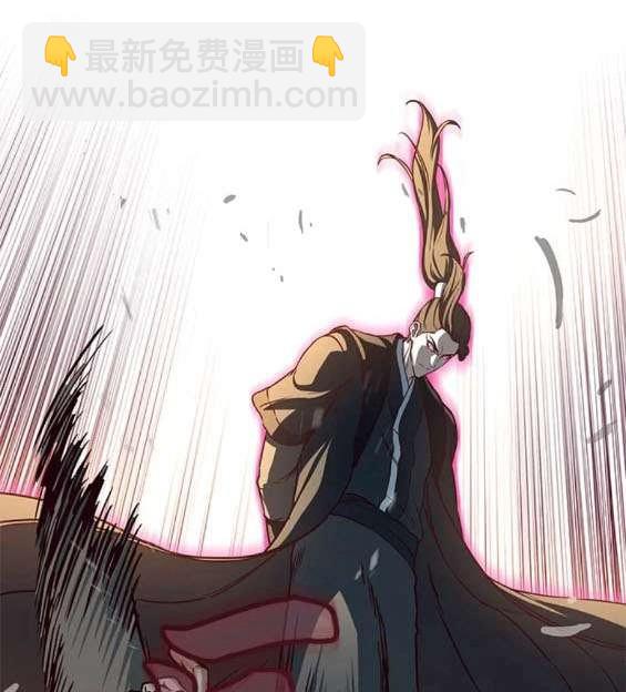 第66话71