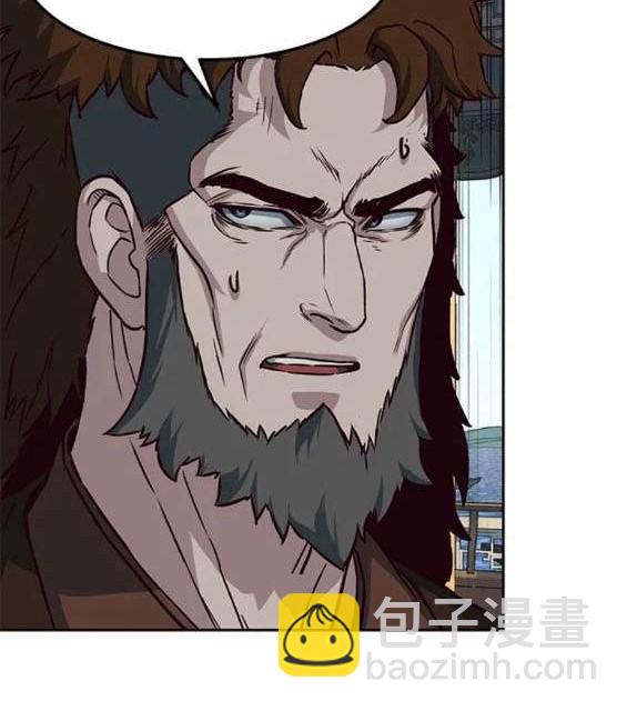 第66话82