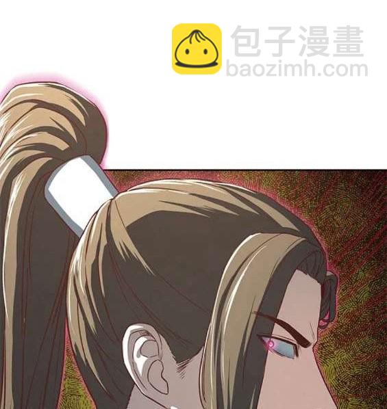 第66话89