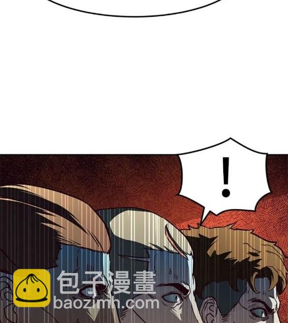 第67话114