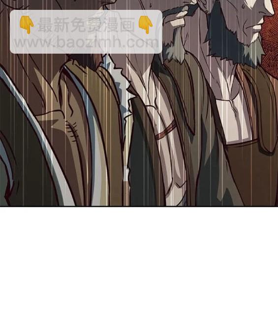 第67话115