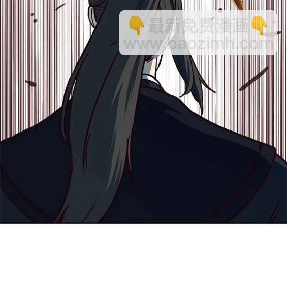 第67话14