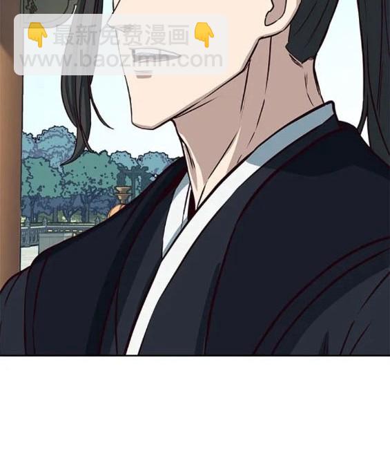 第67话144