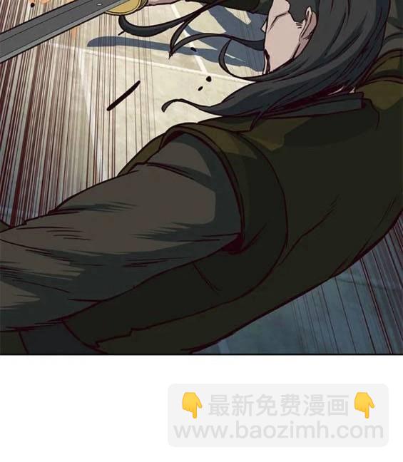 第67话28