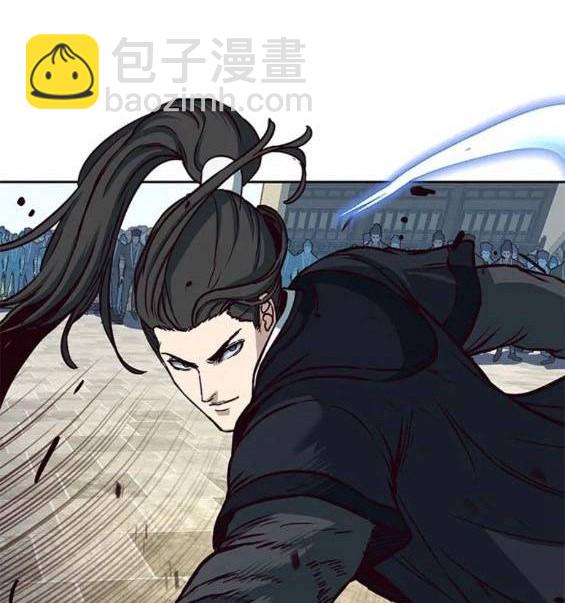 第67话33