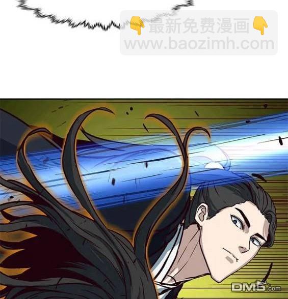 第67话39