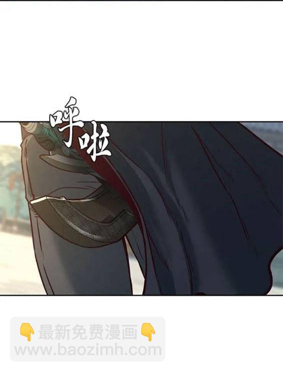 第67话5
