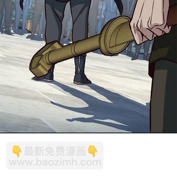 第67话7