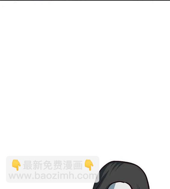 第67话72