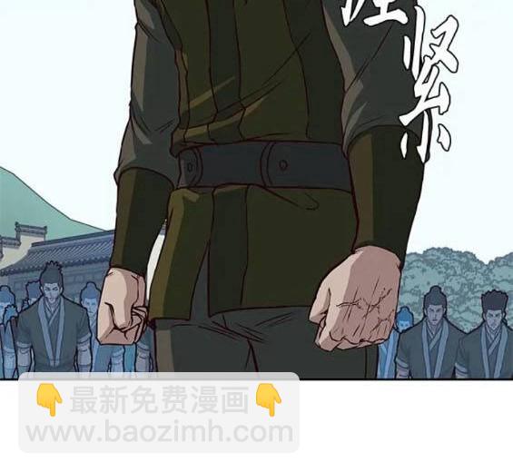第67话77