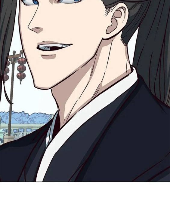 第67话86