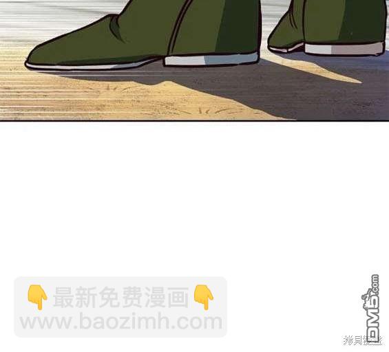 第69话101