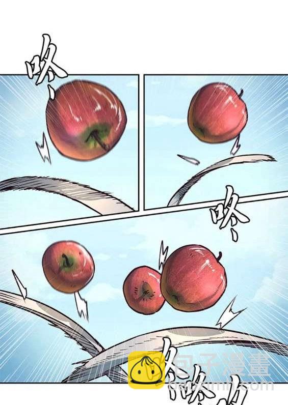 第69话12