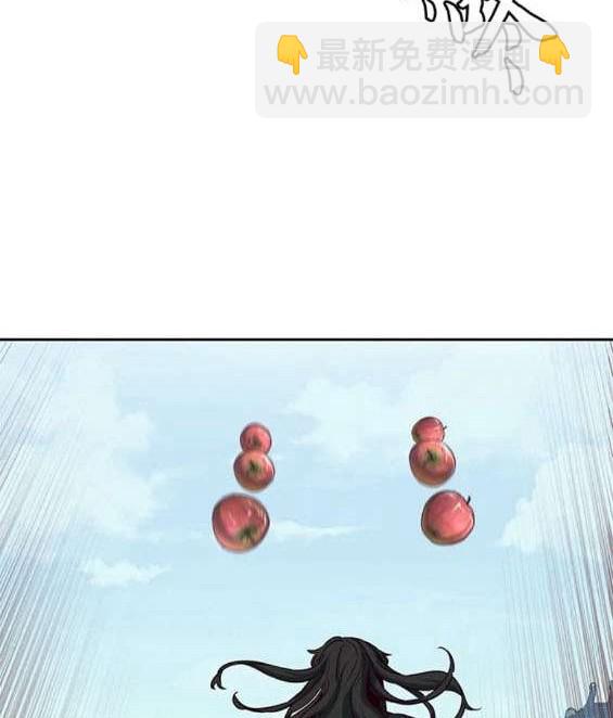第69话13