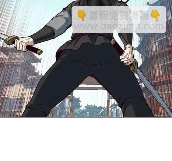 第69话14