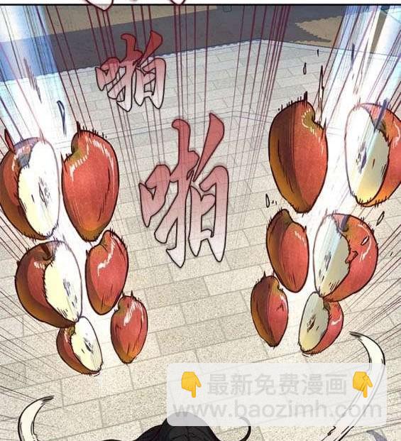 第69话16