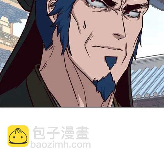 第69话41