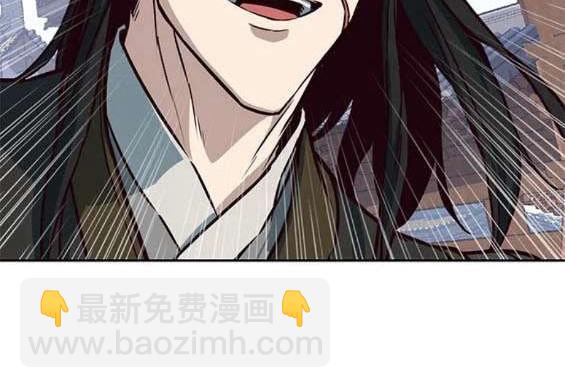 第69话5