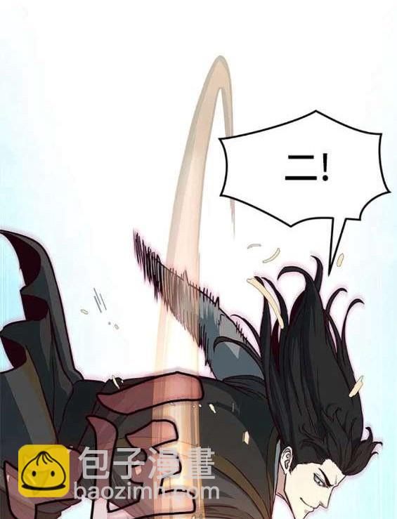 第69话68