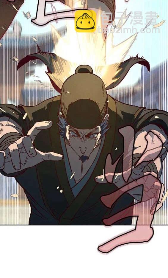 第69话69